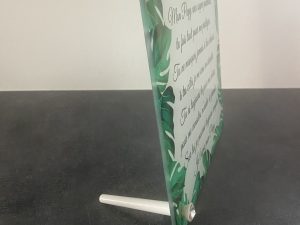 Alternative view of Cadre " Papy "