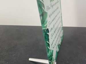 Alternative view of Cadre Papy