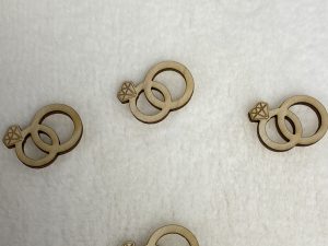 Alternative view of Alliances