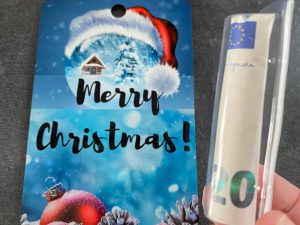 Alternative view of Carte en bois